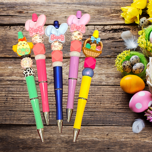 Easter Pen Kit