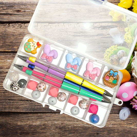 Easter Pen Kit